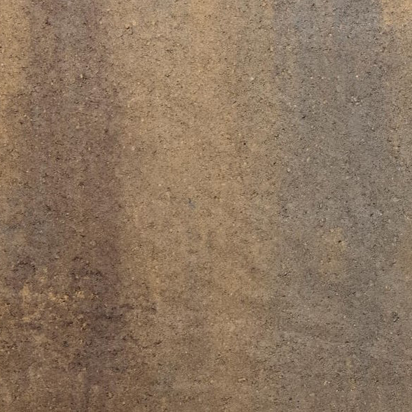 Landings Step - Toscana - Steps